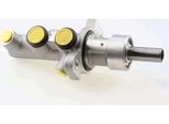 Hella 8AM 355 500-491 - Oe 54306401 Pompa Freno Per Classe C (W202), Classe C (S202), Slk (R170)