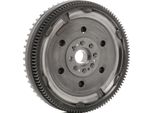 Luk 415 0483 10 - Oe RF30 16 610A Volano A Doppia Massa Per 3 (Bk), 5 (CR19), 6 (G)