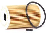 Bosch 1 457 429 147 - Oe 42540061A Filtro Per Vaneo (414), Classe A (W168)