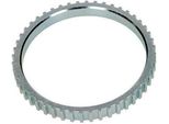 Maxgear 27-0339 - Anello Abs Oe 96 21 456 488 Per Jumpy (U6U), Jumpy (B), Scudo, Ulysse, 206 Cc (2D), 206 (2A/C), 206 (2E/K), 206 Sw (2E/K), 206 Van, 206+, 406, 806 (221), Expert (224), Expert (222), Expert (223)