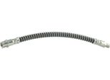 Stark SKBH-0820084 - Oe 211 420 05 48 Tubo Freno, Asse Posteriore Per Sl (R230), Classe S (W220), Classe E (S211), Classe E (VF211), Classe E (W211), Cls (C219)