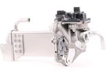 Valeo 700435 - Oe 138462 Modulo Egr + Raffreddatore Egr + Valvola Egr + Bypass Per T5, T6