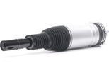 Stark SKAST-1860111 - Puntone Sospensione Pneumatica Oe LR044851, Anteriore Destro Per Range Rover Sport (L494)