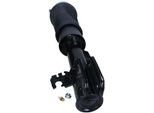 Maxgear 11-0804 - Puntone Sospensione Pneumatica Oe LR0 38801, Anteriore Destro Per Range Rover Iii (L322)