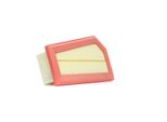 Valeo 585486 - Filtro Aria Oe 2710940304 Per Classe C (W204), Classe C (C204), Classe C (S204), Classe E (W212), Classe E (A207), Classe E (C207), Classe E (S212), Slk (R172)