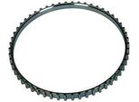 Maxgear 27-0310 - Anello Abs Oe V22920020 Per Jumper, Ducato, Boxer