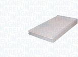 Magneti Marelli 350203062260 - Oe 6398350247 Filtro Aria Di Cabina Per Viano (W639), Vito (W639)