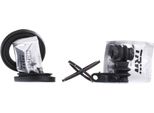 Kit Di Riparazione Trw SJ1237, Pinza Freno Oe 93170416 Compatibile Con Primastar, Vivaro, Avantime, Espace, Trafic