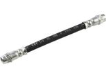 Hella 8AH 355 462-311 - Tubo Freno Oe 7700416273 Per Clio Ii, Thalia I (Lb), Thalia Ii (Lu), Twingo Ii (CN0), Wind (E4M)
