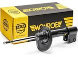 Monroe G8384 - Ammortizzatore Oe 5208W7 Per C4 Ii (Nc), DS4, 3008 (0U)