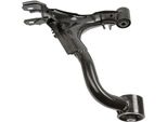 LemfÖRder 39756 01 - Braccio Di Controllo Oe LR063718 Per Range Rover Sport (L320)