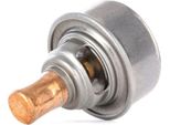 Gates TH01489 - Termostato KüHlwasser Oe 7700727190 Per Twingo I (S06), Twingo I (C06), Rapid, Espace Ii (J), Clio I