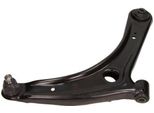 Maxgear 72-1857 - Oe 16 124 484 80 Querlenker Per C-Crosser (Vu, Vv), C4 Aircross, 4007 (Vu, Vv), 4008