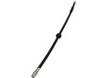 Maxgear 52-0405 - Oe 251 420 05 48 Tubo Freno, Asse Anteriore Per Classe R (W251)