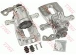 Trw BHN921E - Oe 415 420 01 83 Bremssattel FüR Citan (W415), Kangoo (Kw), Kangoo (Fc), Kangoo (Fw)