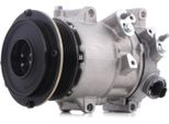 Stark SKKM-0340354 - Compressore Aria Condizionata Oe 88310 53060 Per Is Ii (E2)