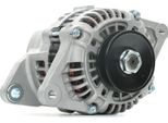 Stark SKGN-0320220 - Alternatore Oe SA986 Per MX-5 I (Na)
