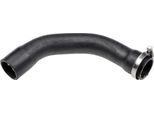 Gates 05-4121 - Tubo Radiatore Oe 639 501 38 82 Per Viano (W639), Vito (W639)