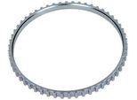 Maxgear 27-0308 - Anello Abs Oe V22920019 Per Jumper, Ducato, Boxer