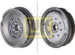 Luk 415 0279 10 - Volano Oe 13450 0W060 A Doppia Massa Per Is Ii (E2)