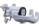 Stark SKBC-0460547 - Oe A 415 420 01 83 Pinza Freno, Asse Posteriore Destro Per Citan (W415), Kangoo (Fw), Kangoo (Fc), Kangoo (Kw), Kangoo (Kc)