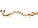 Fast FT95250 - Oe 9033 J4 Guida A Rullo, Porta Scorrevole Per Jumper, Ducato, Boxer