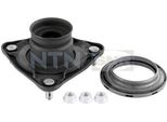 Snr KB689.01 - Oe 54610 2H200 Kit Di Riparazione, Supporto Puntone Per Elantra (Hd), I30 (Fd), I30 (Gd), Pro Ceed (Ed), Ceed (Ed)