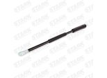 Stark SKBH-0820013 - Oe 2114200848 Tubo Freno, Asse Anteriore Per Classe S (W220), Classe E (S211), Classe E (VF211), Classe E (W212), Classe E (W211), Cls (C219)