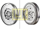 Luk 415 0217 10 - Oe RF29 16 610 Volano A Doppia Massa Per 6 (G), Mpv Ii (Lw)