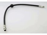 Hella 8AH 355 469-031 - Tubo Flessibile Del Freno Oe 462107573R Per Kangoo (Kw), Kangoo (Fw)