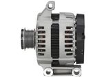 Hella 8EL 011 712-241 - Oe 1 379 699 Alternatore Per Galaxy (WA6), Mondeo Iv, S-Max (WA6), S80 Ii (124), V70 Iii (135)