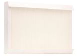 Valeo 715601 - Filtro Aria Abitacolo Oe 9068300218 Per Sprinter (W906), Crafter (2E), Crafter (2F)