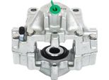 Bosch 0 986 134 061 - Oe A 003 423 96 98 Pinza Freno Per Classe C (W203), Classe C (CL203), Classe C (S203), Classe Clc (CL203), Clk (C209), Clk (A208), Clk (A209), Slk (R171)