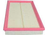 Maxgear 26-2515 - Filtro Aria Per Classe C (W202), Classe C (S202), Clk (C208), Clk (A208), Classe E (W210), Classe E (S210)