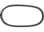 Stark SKCB-0080034 - Oe 1040002103 Keilriemen Per Berlingo, Saxo, Xsara, Zx (N2), Ducato, 106 Ii, 206 Cc (2D), 206 (2A/C), 206 Sw (2E/K), 306, 405 Ii, Boxer, Partner (5, G)