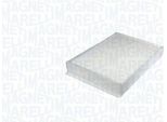 Magneti Marelli 350208065860 - Oe 1668300018 Filtro Aria Abitacolo Per Classe C (S205), Cls (C257), Classe C (C205), Classe C (C204), Classe C (A205), Classe C (W205), Classe E (W213), Classe E (S213), Classe E (A238), Classe E (C238), Classe G (W463), Classe Gl (X166), Classe M (W166), Gls (X166), Gle (C292), Gle (W166), Glc (C253), Glc (X253)