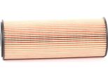 Valeo 586517 Filtro Olio Oe SO803 Compatibile Con Korando, Musso, Rexton, Classe C, Clk, Classe E, Classe G, Classe M, Classe S, Sl, Slk, Sprinter, Classe V, Vito