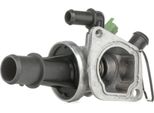 Stark SKTC-0560177 - Termostato KüHlwasser Oe 55199402 Per Agila A, Agila B, Combo, Combo Tour, Corsa C (X01), Meriva (X03), Tigra Twintop (X04)