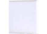 Magneti Marelli 350203066300 - Filtro Aria Abitacolo Oe 272775FA0A Per Duster, Logan, Sandero, Micra V (K14), Captur I (H5, J5), Clio Iv, Clio V, Logan Ii