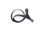 Stark SKTIB-0780065 - Oe 0816 44 Zahnriemen Per Berlingo, Saxo, Xsara, Zx (N2), 206 (2A/C), 206 (2E/K), 206 Sw (2E/K), 306, 307, 307 Sw (3H), Partner (5, G)