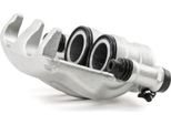 Ridex 78B0204 - Oe 4 420 27 83 Pinza Freno, Asse Anteriore Sinistro Per Vito (W447), Vito (W639), Viano (W639), Classe V (W447)