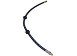 Maxgear 52-0421 - Oe A164 420 02 48 Tubo Freno, Asse Posteriore Per Classe Gl (X164), Classe M (W164)