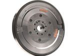 Valeo 836172 - Oe 9805135680 Volano A Doppia Massa Per C4 G-Picasso Ii (Da, De), C4 Ii (Nc), C4 Picasso Ii, C4 Spacetourer (3D), C5 Iii (Rd), C5 Iii (Rw), DS4, DS5, C4 (3A, 3E), Jumpy (V), DS5 (Kf), Vivaro C (K0), Zafira Life, 3008 (0U), 3008 (M), 308 Ii, 308 Sw Ii, 5008 I, 5008 Ii, 508 (8D), 508 (8E), Expert (V), Traveller (V)
