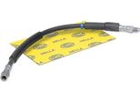 Hella 8AH 355 465-391 - Tubo Freno Oe 2114200848 Per Cls (C219), Classe E (W211), Classe E (VF211), Classe E (S211), Classe S (W220)