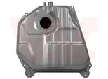 Van Wezel 1650082 - Oe 1327042080 Serbatoio Carburante Per Jumper, Ducato, Boxer