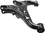 LemfÖRder 42096 01 - Braccio Di Controllo Oe LR019978 Per Range Rover Sport (L320)
