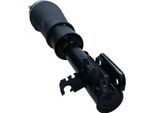 Maxgear 11-0806 - Puntone Sospensione Pneumatica Oe RNB000740, Anteriore Destro Per Range Rover Iii (L322)