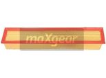 Maxgear 26-0934 - Filtro Aria Oe 111 094 02 04 Per Classe C (S203), Classe C (CL203), Classe C (W203)