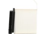 Magneti Marelli 350203062090 - Filtro Aria Abitacolo Oe 27891AX010 Per Duster, Sandero, Logan, Note (E11, NE11), Micra Iii (K12), Wind (E4M), Twingo Ii (CN0), Sandero I (Bs), Modus (F/JP0), Logan I, Clio Iii