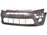 Van Wezel 0977574 - Paraurti Anteriore Oe 7401WK Per C4 Picasso I (Ud)